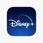 Disney-Plus-the-Most-Downloaded-App-in-the-United-States-for-Q4-2019