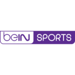 bein-sports-logo