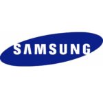 samsung-logo-45-1024x1024